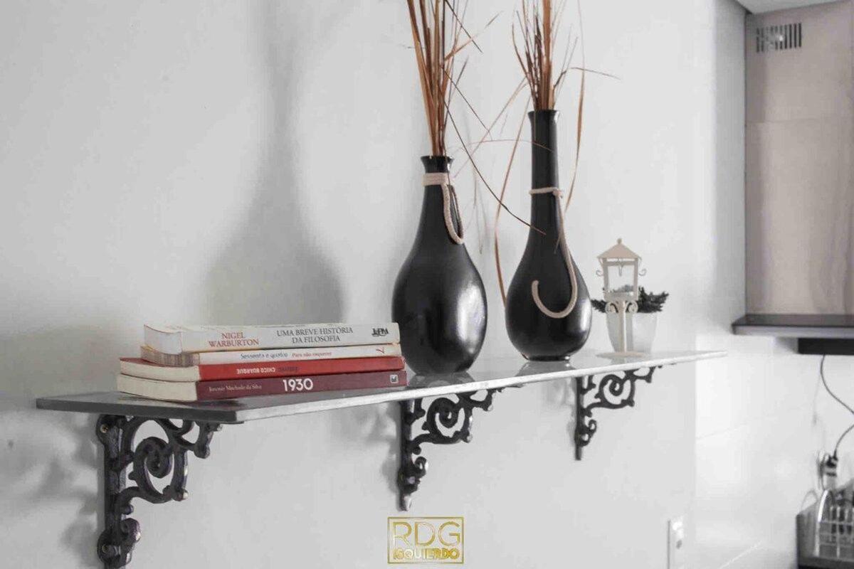 Studio Central, Moderno, C/ Garagem E Academia! Apartment Pelotas Exterior foto